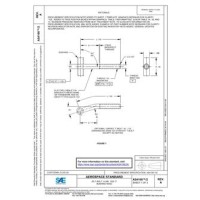 SAE AS4108/2A
