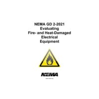 NEMA GD 2-2021