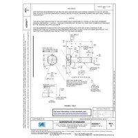 SAE AS9500C