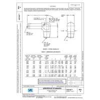 SAE AS5185A