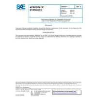 SAE AS8048A