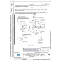 SAE AS9286C