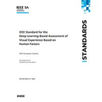 IEEE 3333.1.3-2022