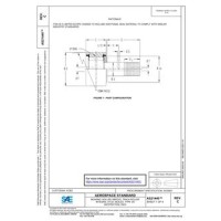 SAE AS21440C