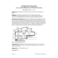 ASHRAE IC 90.1-2019-8