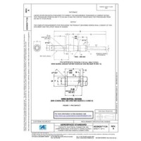 SAE AS39029/124A