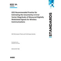 IEEE 1765-2022