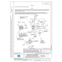 SAE AS9580