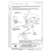 SAE AS9560