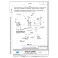 SAE AS9695