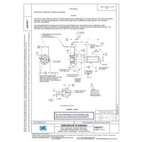 SAE AS9700