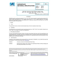 SAE AMS5585J