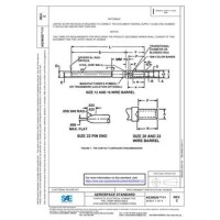 SAE AS39029/11C