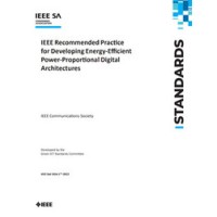 IEEE 1924.1-2022