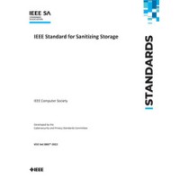 IEEE 2883-2022