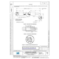 SAE AS155J