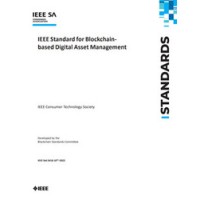 IEEE 2418.10-2022