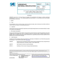 SAE AMS4272A