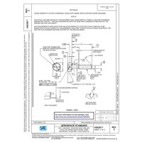 SAE AS9296C