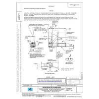 SAE AS9703