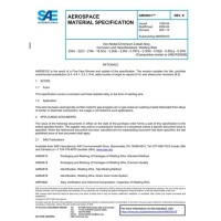 SAE AMS5831E