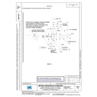 SAE MA4189A