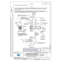 SAE AS9708