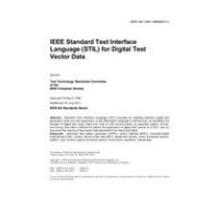 IEEE 1450-1999