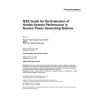 IEEE 845-1999