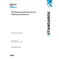 IEEE 1484.20.2-2022