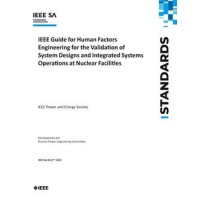 IEEE 2411-2021