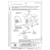 SAE AS9720