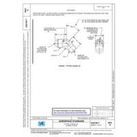 SAE AS5196E