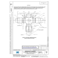 SAE AS6158A