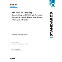 IEEE 1782-2022