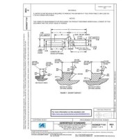 SAE AS39029/101C