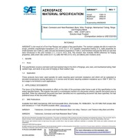 SAE AMS5645T