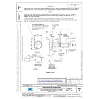 SAE AS9805B