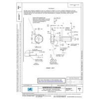 SAE AS3309C