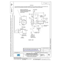 SAE AS3413C