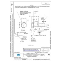 SAE AS3414C