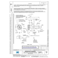 SAE AS9584C