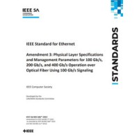 IEEE 802.3db-2022