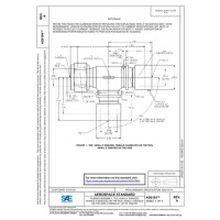 SAE AS6194A