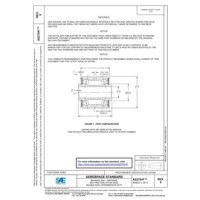 SAE AS27647F