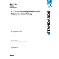 IEEE 2934-2022