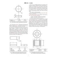 ASTM B925-15(2022)