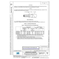 SAE AS22759/89E