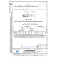 SAE AS22759/90D