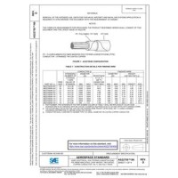 SAE AS22759/80D